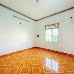  80m2 - 5