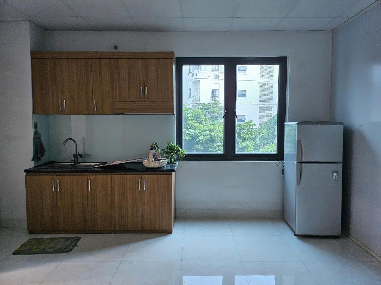 Chính chủ cho thuê nhà tại Triều Khúc, Phường Thanh Xuân Bắc, Thanh Xuân, Hà Nội - Giá tốt