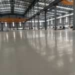  10500m2 - 4