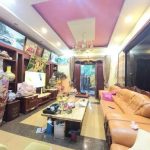 75m2 - 4
