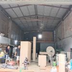 230m2 - 4
