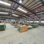  8000m2 - 1