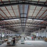  8000m2 - 3