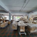  8000m2 - 4