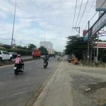  5000m2 - 3