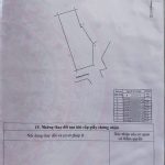 92m2 - 6
