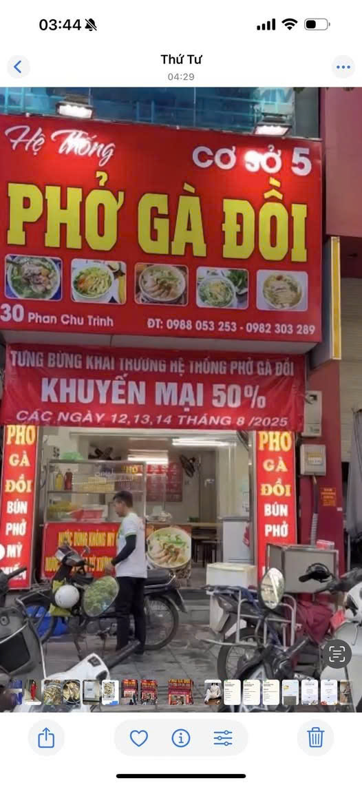 CẦN SANG NHƯỢNG MẶT BẰNG ĐẮC ĐỊA TẠI TRUNG TÂM