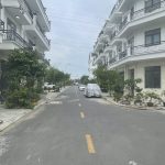 52m2 - 4