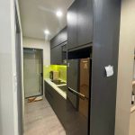 58m2 - 4