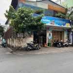  250m2 - 1