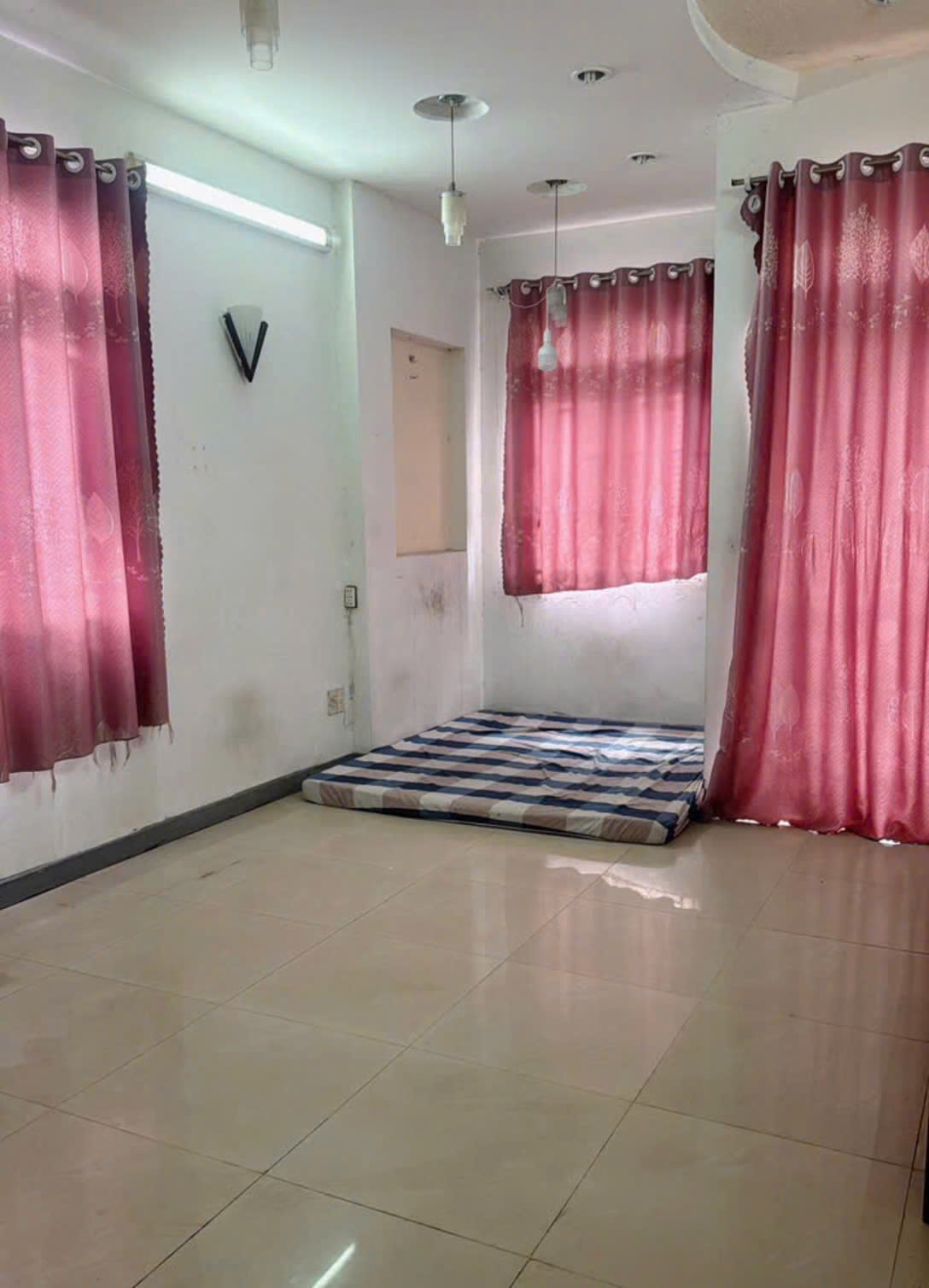 PHÒNG TRỌ CHO THUÊ PHƯỜNG 2, QUẬN 8 – GIỜ GIẤC TỰ DO – VÀO Ở NGAY