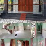  200m2 - 3