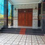  200m2 - 1