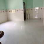  200m2 - 4