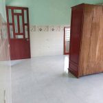  200m2 - 5