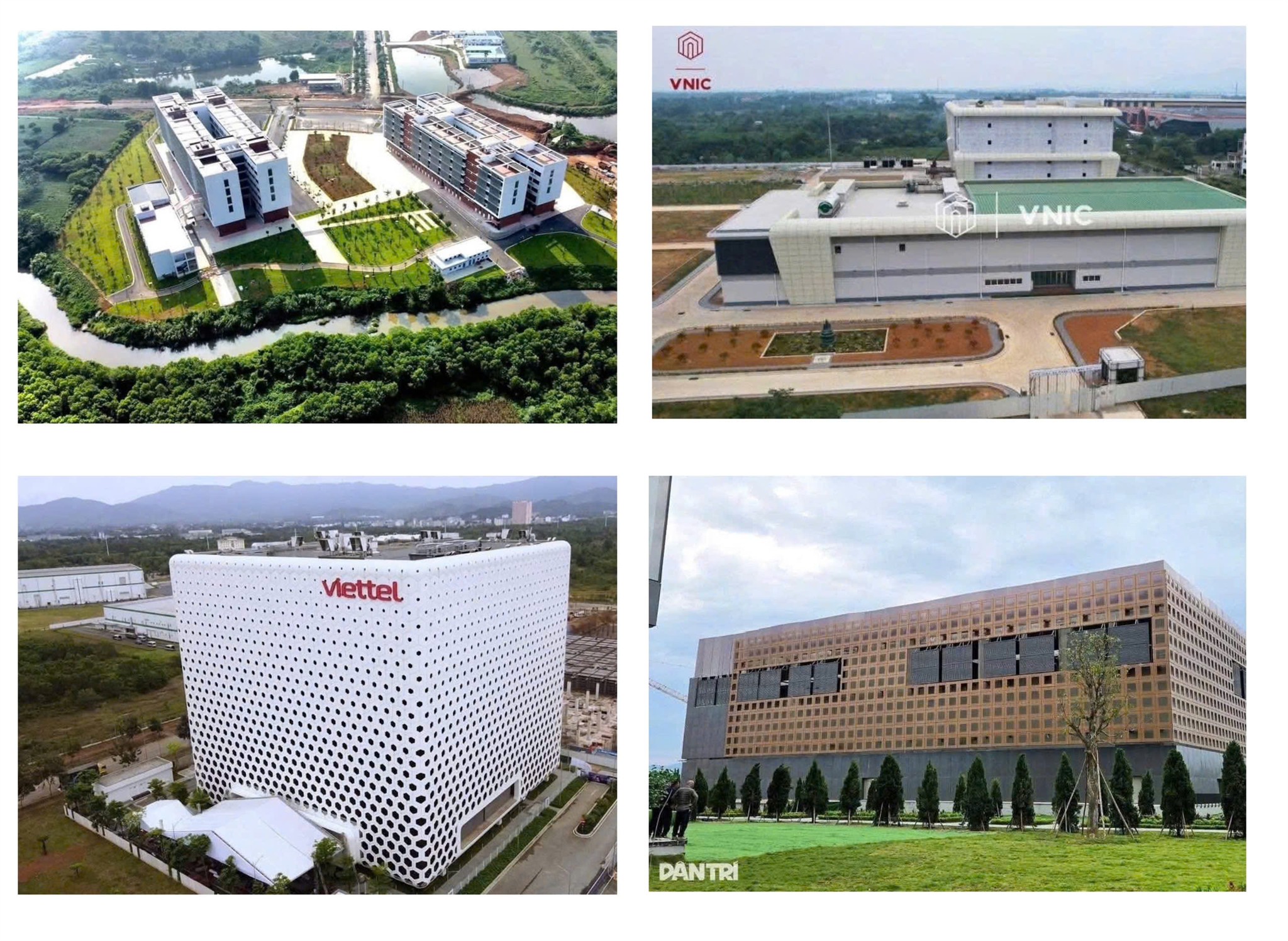 MỞ BÁN ĐẤT NỀN F0 - Trung tâm xã Phú Cát – Quốc Oai, cửa ngõ phía Tây Hà Nội