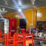  56m2 - 3
