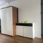  40m2 - 3