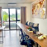  40m2 - 1