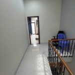  76m2 - 5