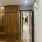  84m2 - 6