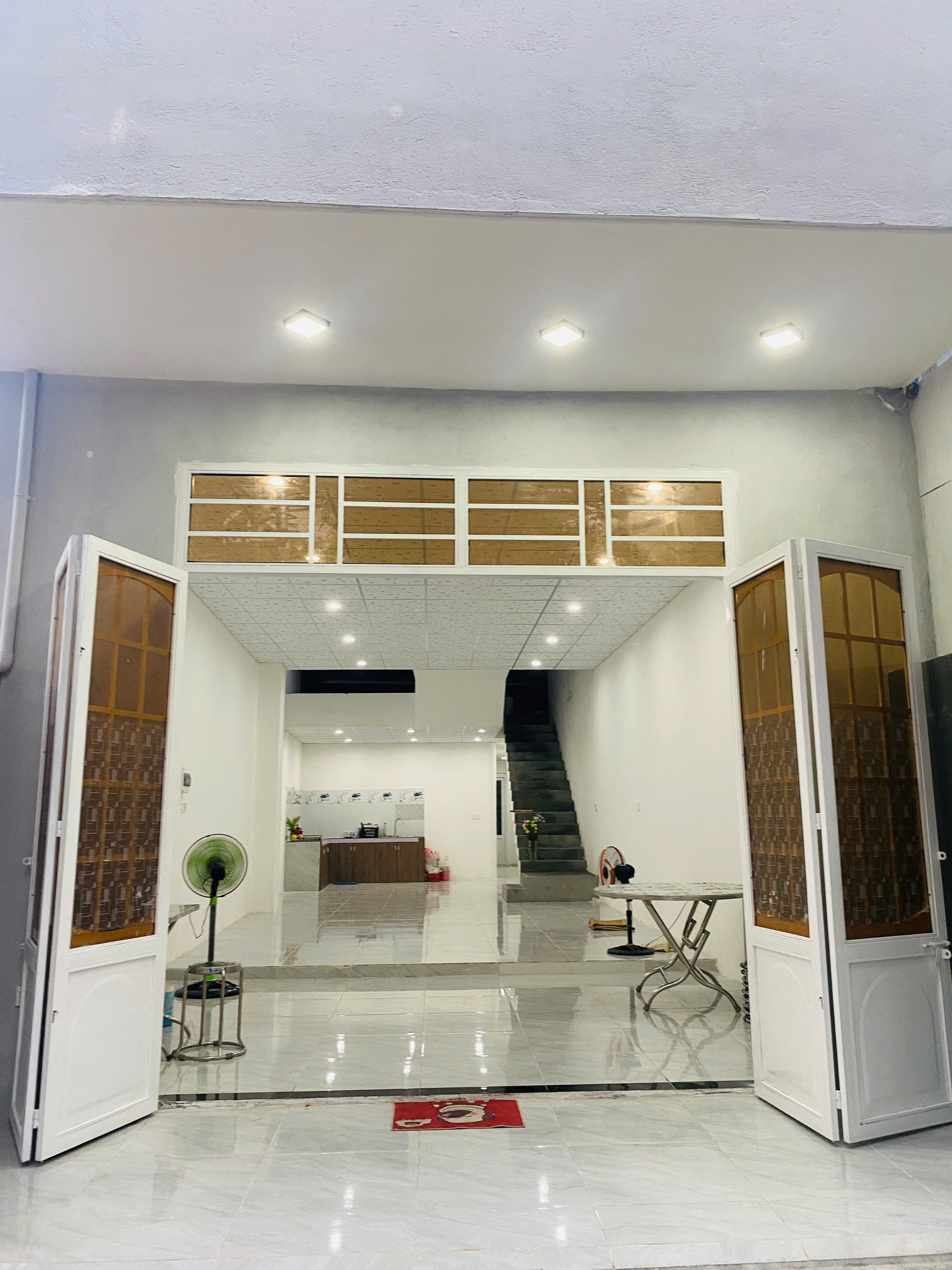 GIÁ RẺ - CHÍNH CHỦ CHO THUÊ NHÀ NGUYÊN CĂN 118M2 - ĐƯỜNG ĐINH CHÂU, ĐÀ NẴNG