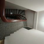  87m2 - 4