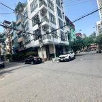 40m2 - 1