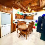  42m2 - 4