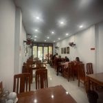  400m2 - 3