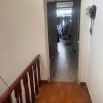  65m2 - 3