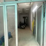  65m2 - 5