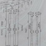  600m2 - 1