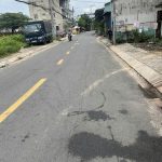  600m2 - 3