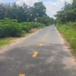  26000m2 - 3