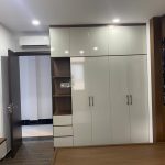  69m2 - 3