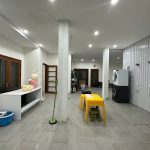  160m2 - 4