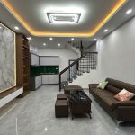  70m2 - 1
