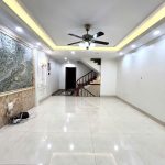  70m2 - 3