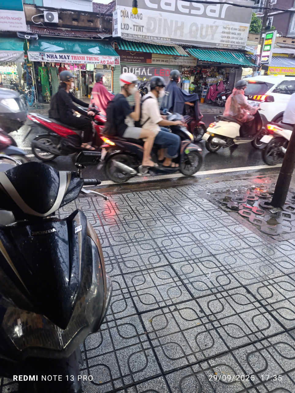 CẦN SANG NHƯỢNG QUÁN TRÀ SỮA – SINH TỐ – NƯỚC ÉP TẠI GÒ VẤP