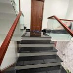  115m2 - 5