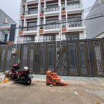 92m2 - 1