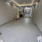 92m2 - 7