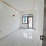  51m2 - 7