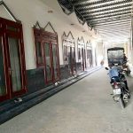  500m2 - 3