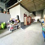  500m2 - 5