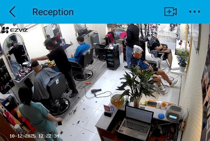  50m2
