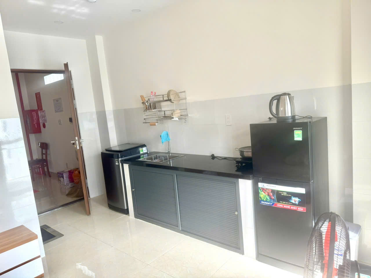 Bán Căn Hộ Nguyễn Thiện Thuật-Phường Nha Trang Cách chợ đêm 100m Giá bán: 15,6tỷ có TL mọi thông tin chi tiết vui