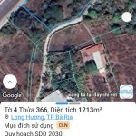 1300m2 - 1