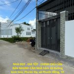  72m2 - 1